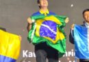 WorldSkills Américas: Brasil é o grande campeão do maior torneio de educação profissional do continente