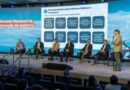 Jornada Nacional de Inovação avança pelo país e reforça potencial regional da indústria
