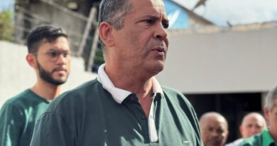 SindEspecial lança Campeonato Principal para trabalhadores do transporte e locadoras