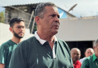 SindEspecial lança Campeonato Principal para trabalhadores do transporte e locadoras