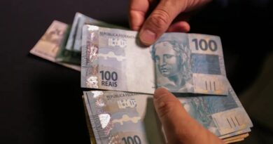 Abono Salarial 2026: saiba como consultar o benefício e o calendário de pagamentos