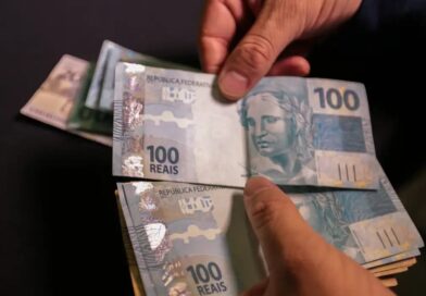 Abono Salarial 2026: saiba como consultar o benefício e o calendário de pagamentos