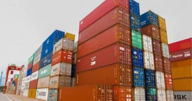 ApexBrasil aponta oportunidades de exportação na Europa, Japão e África