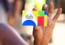 Bolsa Família: pagamentos começam nesta quinta-feira (12)