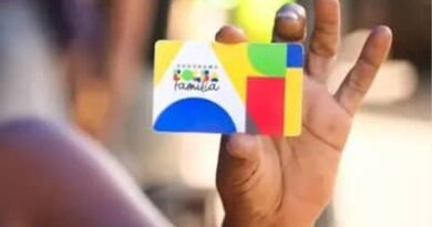 Bolsa Família: pagamentos começam nesta quinta-feira (12)