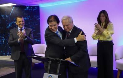 CACB e cartórios lançam serviço com acesso a informações de crédito