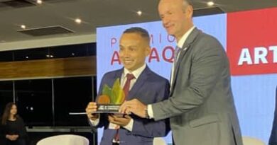 CFEM: portos sustentáveis podem ser beneficiados na distribuição de royalties