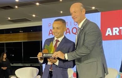 CFEM: portos sustentáveis podem ser beneficiados na distribuição de royalties