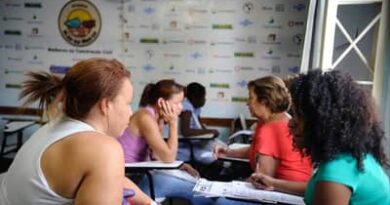 CadÚnico: TCU enviará questionário a 1.544 municípios para verificar dados sociais