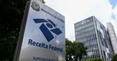 Contribuintes têm até 19 de fevereiro para atualizar e regularizar patrimônio com o fisco