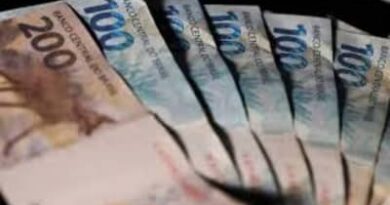 Crescimento econômico de Goiás supera a média nacional e ocupa a liderança entre os estados