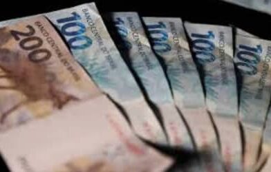 Crescimento econômico de Goiás supera a média nacional e ocupa a liderança entre os estados