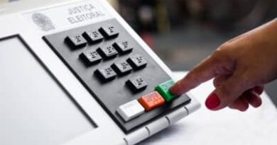 Eleições 2026: campanha do TSE ensina eleitor a reconhecer fake news