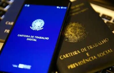 Fim da escala 6×1 ganha força no Congresso e acende alerta no setor produtivo