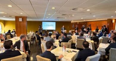 Frentes parlamentares se unem para promover e fortalecer o mercado brasileiro de biocombustíveis