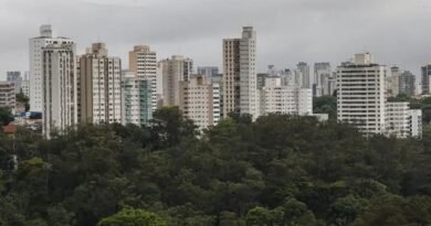 Habitação: mais de 4 mil cidades podem perder recursos federais por pendências no SNHIS