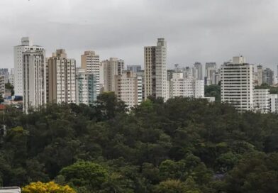 Habitação: mais de 4 mil cidades podem perder recursos federais por pendências no SNHIS