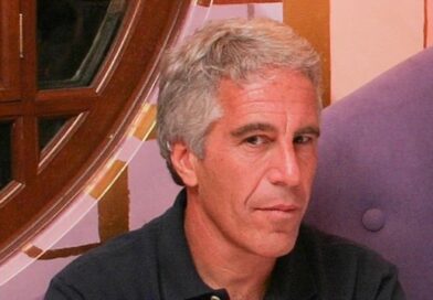 A Caixa de Pandora dos Arquivos Epstein, O Que o Mundo Está Prestes a Descobrir