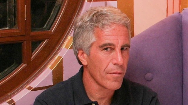 A Caixa de Pandora dos Arquivos Epstein, O Que o Mundo Está Prestes a Descobrir