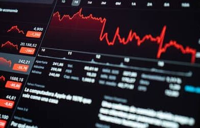 Inflação pelo IPC-S sobe 0,59% na 1ª quadrissemana de fevereiro e repete valor da última apuração