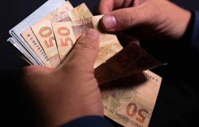 Lucro Presumido: nova regra pode taxar dividendos sem retirada