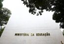 MEC publica autorização de cursos superiores em 23 cidades brasileiras
