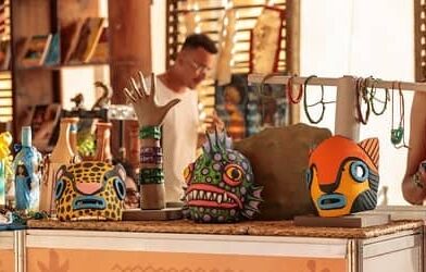 MinC e Consórcio Nordeste assinam lançamento do Programa Nordeste Criativo em Alagoas