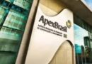 Minerais estratégicos: ApexBrasil intensifica esforços para atrair investimentos no setor