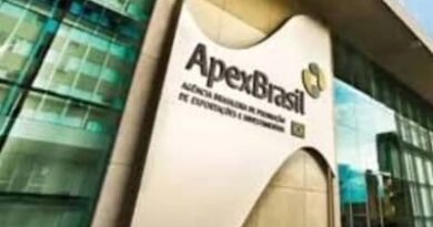 Minerais estratégicos: ApexBrasil intensifica esforços para atrair investimentos no setor