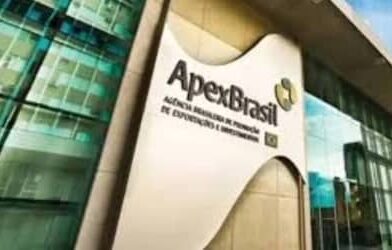 Minerais estratégicos: ApexBrasil intensifica esforços para atrair investimentos no setor