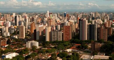 Municípios de MG, RJ e BA iniciam testes práticos de prevenção de riscos e desastres