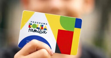 Pagamento unificado do Bolsa Família beneficia famílias de 171 municípios em fevereiro