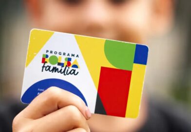 Pagamento unificado do Bolsa Família beneficia famílias de 171 municípios em fevereiro