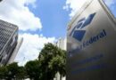 Parcela em Dia: Receita comunica 1,2 milhão de contribuintes com parcelamentos em atraso