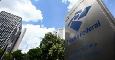 Parcela em Dia: Receita comunica 1,2 milhão de contribuintes com parcelamentos em atraso