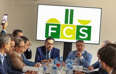 Parlamentares e setor produtivo alertam para impactos de alterações na jornada de trabalho