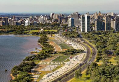 Preço da gasolina e diesel em Curitiba (PR): veja os valores médios