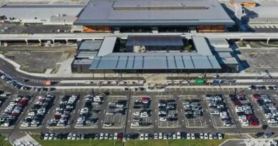 Preço da gasolina e diesel em Florianópolis (SC): veja os valores médios