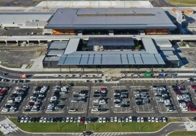 Preço da gasolina e diesel em Florianópolis (SC): veja os valores médios