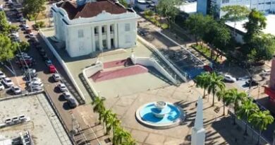 Preço da gasolina e diesel em Rio Branco (AC): veja os valores médios