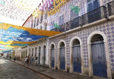 Preço da gasolina e diesel em São Luís (MA): veja os valores médios