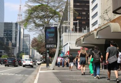 Preço da gasolina e diesel em São Paulo (SP): veja os valores médios