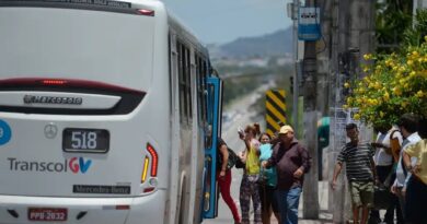 Preço da gasolina e diesel em Vitória (ES): veja os valores médios