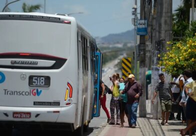 Preço da gasolina e diesel em Vitória (ES): veja os valores médios