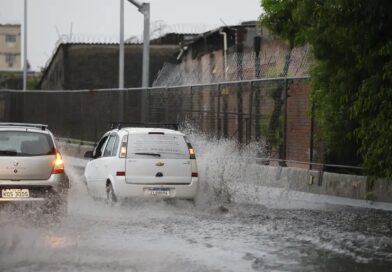 Preço da gasolina e diesel no Recife (PE): veja os valores médios