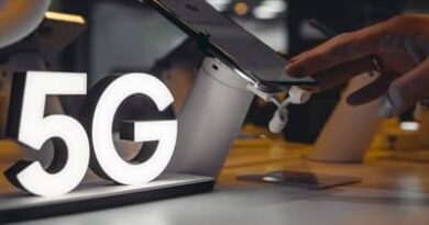 RIO GRANDE DO SUL: MCom anuncia expansão da internet móvel 5G em 18 municípios