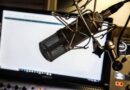 Rádio: outorgas registram alta de 264%, aponta Ministério das Comunicações