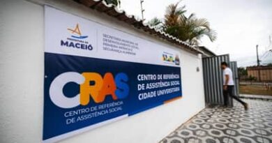 SUAS no Nordeste: região concentra 31,7% dos CRAS do país; saiba onde buscar atendimento