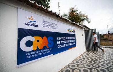 SUAS no Nordeste: região concentra 31,7% dos CRAS do país; saiba onde buscar atendimento