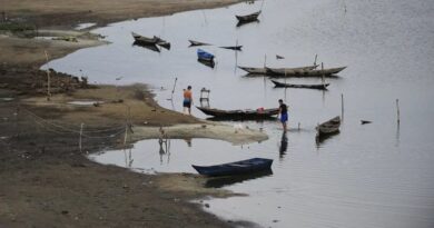 Seca no Nordeste: prejuízos em municípios já superam R$ 2,9 bilhões